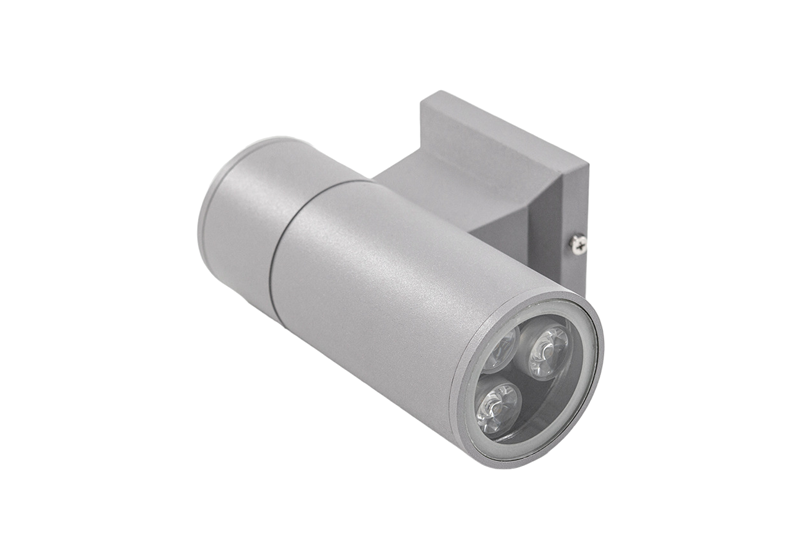 prozhektor-s-linzoj-diodex-lektum-maksi-24vt-dio0000090-6 Прожектор с линзой DIODEX Лектум Макси 24Вт — изображение 7