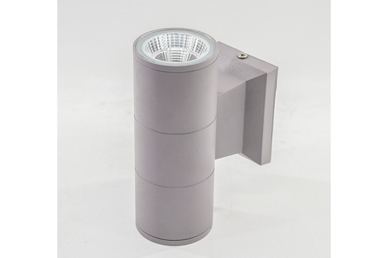 prozhektor-s-linzoj-diodex-lektum-maksi-24vt-dio0000090-7 Прожектор с линзой DIODEX Лектум Макси 24Вт — изображение 8