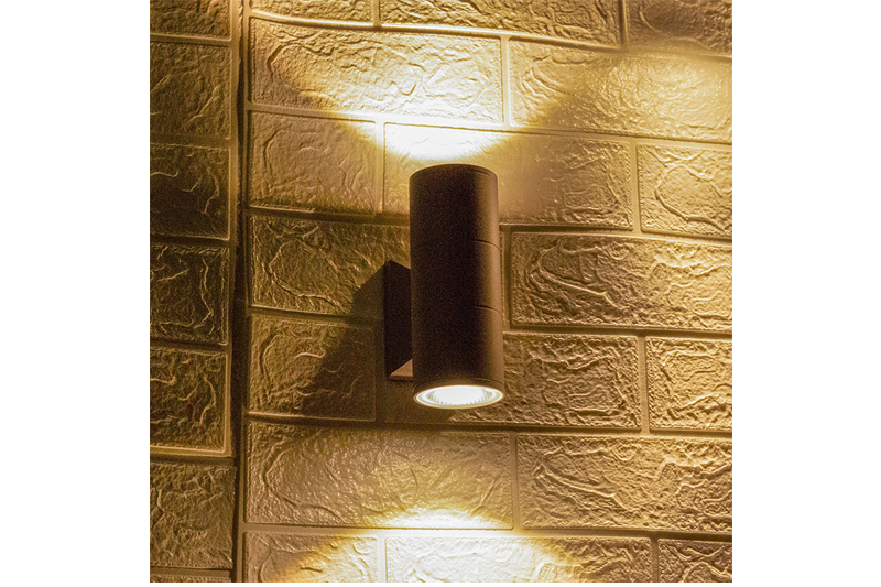 prozhektor-s-linzoj-diodex-lektum-maksi-24vt-dio0000090-8 Прожектор с линзой DIODEX Лектум Макси 24Вт — изображение 9