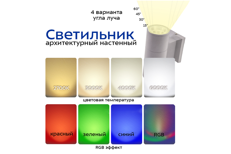 prozhektor-s-linzoj-diodex-lektum-medium-15vt-dio0000089-3 Прожектор с линзой DIODEX Лектум Медиум 15Вт — изображение 4