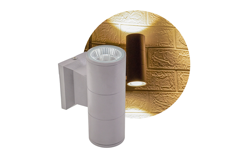 prozhektor-s-linzoj-diodex-lektum-medium-15vt-dio0000089-5 Прожектор с линзой DIODEX Лектум Медиум 15Вт — изображение 6