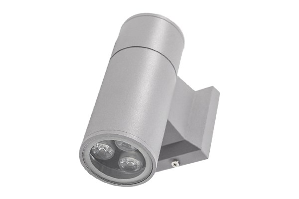 prozhektor-s-linzoj-diodex-lektum-medium-15vt-dio0000089-9 Прожектор с линзой DIODEX Лектум Медиум 15Вт — изображение 10