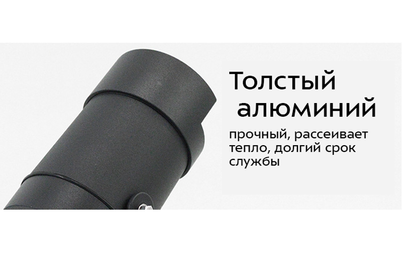 prozhektor-s-linzoj-diodex-mugnus-maksi-18vt-dio0000102-2 Прожектор с линзой DIODEX Мугнус Макси 18Вт — изображение 3