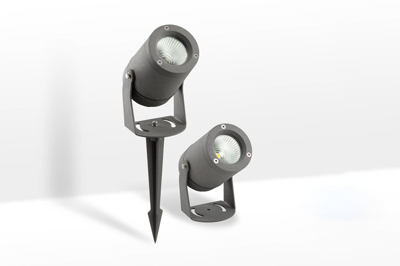 prozhektor-s-linzoj-diodex-mugnus-maksi-18vt-dio0000102-4 Прожектор с линзой DIODEX Мугнус Макси 18Вт — изображение 5