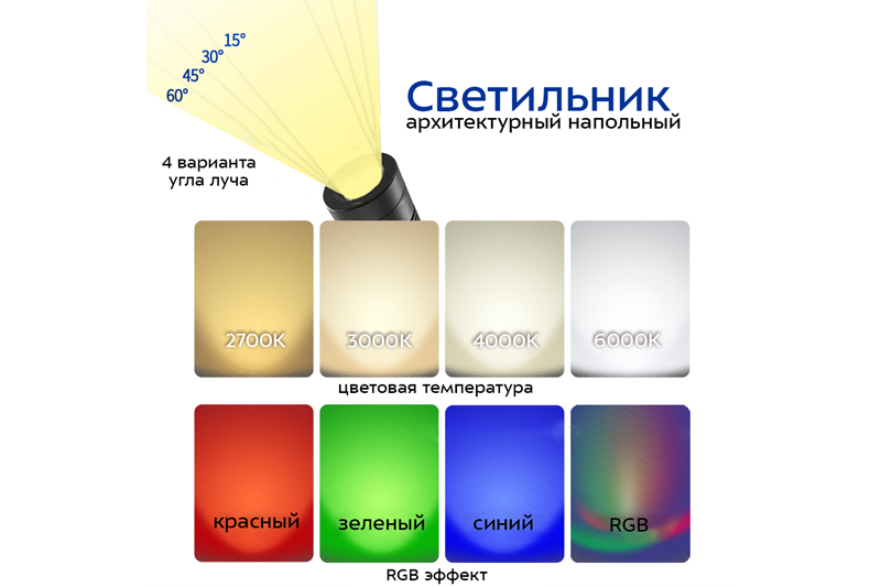 prozhektor-s-linzoj-diodex-mugnus-maksi-18vt-dio0000102-5 Прожектор с линзой DIODEX Мугнус Макси 18Вт — изображение 6