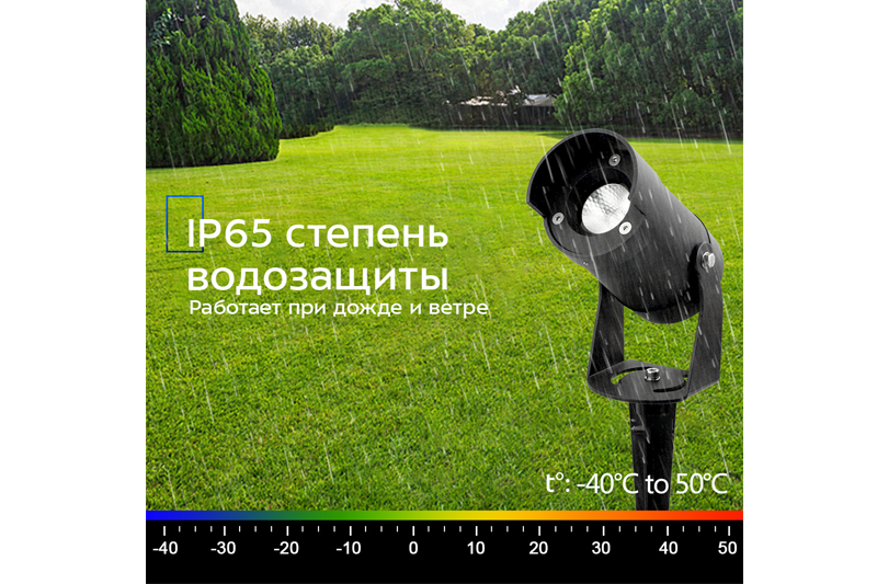 prozhektor-s-linzoj-diodex-mugnus-maksi-18vt-dio0000102-6 Прожектор с линзой DIODEX Мугнус Макси 18Вт — изображение 7