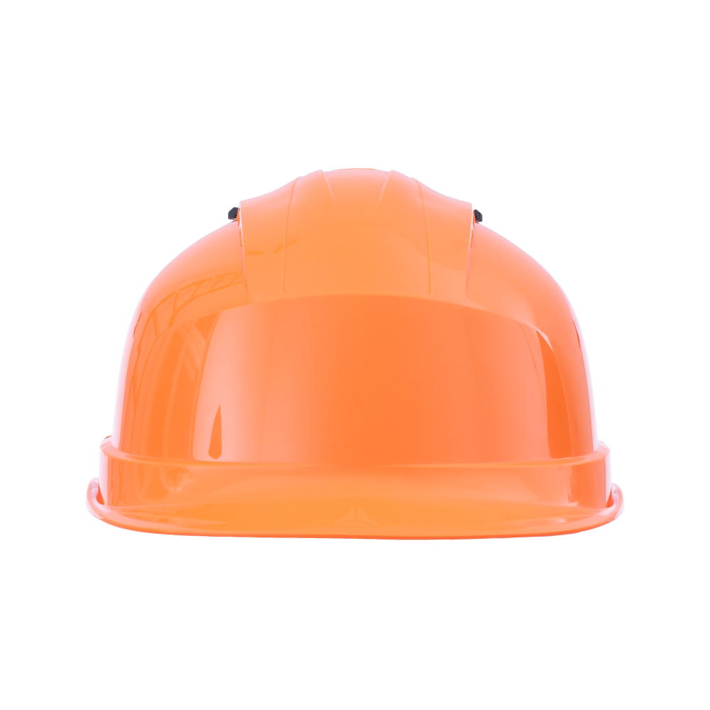 quarup4bl-1 Каска защитная Delta Plus Venitex QUARTZ UP IV (разные цвета) — изображение 2