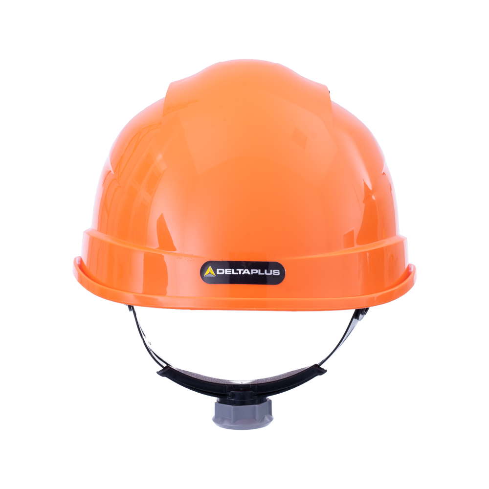 quarup4bl-2 Каска защитная Delta Plus Venitex QUARTZ UP IV (разные цвета) — изображение 3