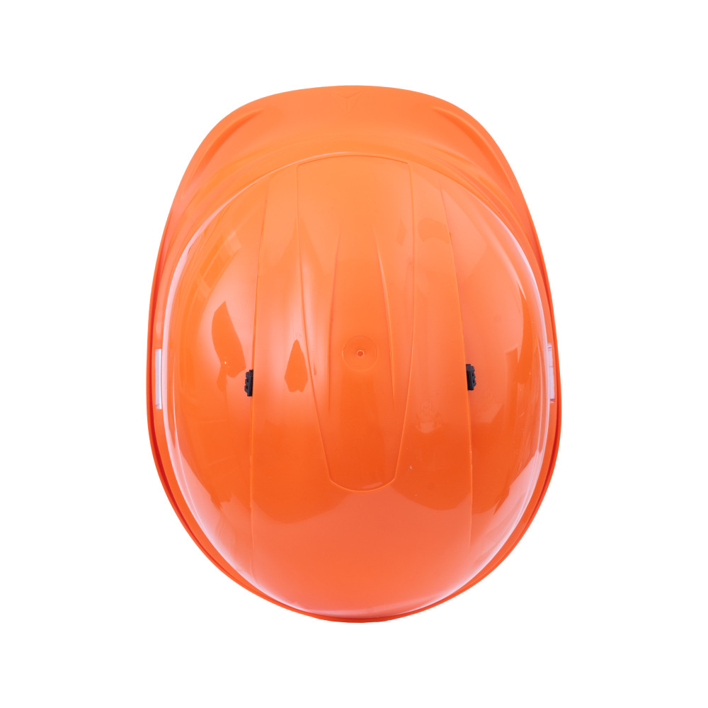 quarup4bl-3 Каска защитная Delta Plus Venitex QUARTZ UP IV (разные цвета) — изображение 4