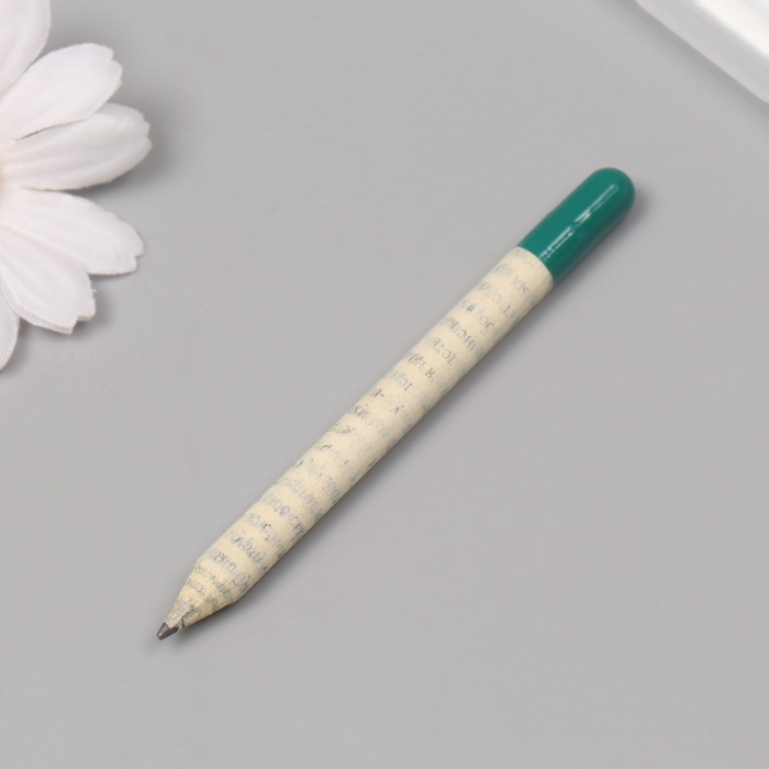 rastushhie-podarochnye-karandashi-mini-ampquotmjataampquot-10640215-3 Растущие подарочные карандаши mini "Мята" — изображение 4