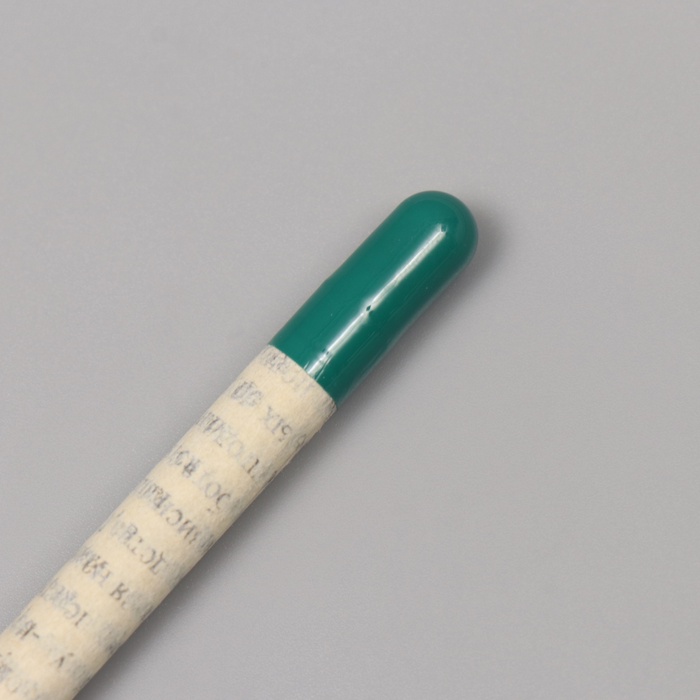 rastushhie-podarochnye-karandashi-mini-ampquotmjataampquot-10640215-4 Растущие подарочные карандаши mini "Мята" — изображение 5