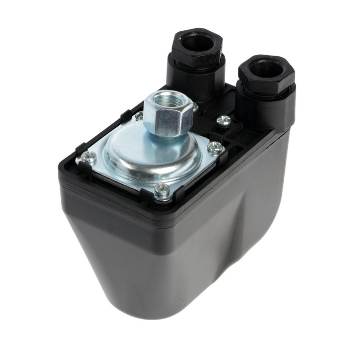 rele-davlenija-profline-rm-9-nakidnaja-gajka-14ampquot-davlenie-1.4-2.8-bar-10530424-2 Реле давления PROFLINE RM 9, накидная гайка 1/4", давление 1.4-2.8 бар — изображение 3