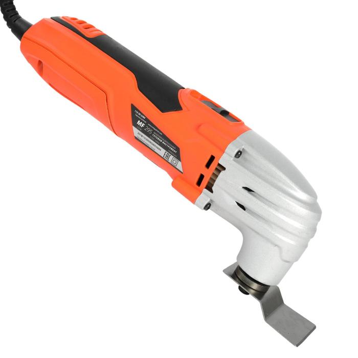 renovator-patriot-mf295-330-vt-220-v-20000-kolmin-3-nasadki-oqis-691799-6917997-1 Реноватор PATRIOT MF295, 330 Вт, 220 В, 20000 кол/мин, 3 насадки, OQIS   691799 — изображение 2