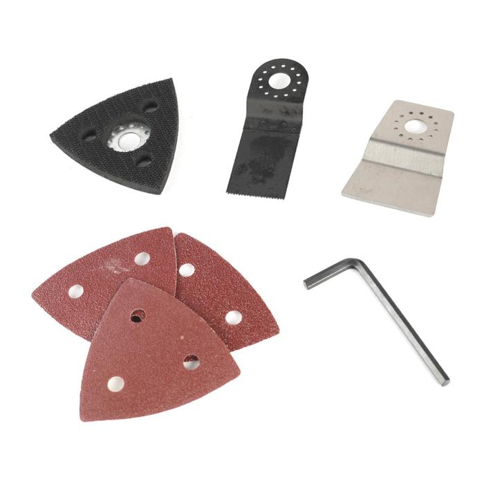 renovator-patriot-mf295-330-vt-220-v-20000-kolmin-3-nasadki-oqis-691799-6917997-10 Реноватор PATRIOT MF295, 330 Вт, 220 В, 20000 кол/мин, 3 насадки, OQIS   691799 — изображение 11