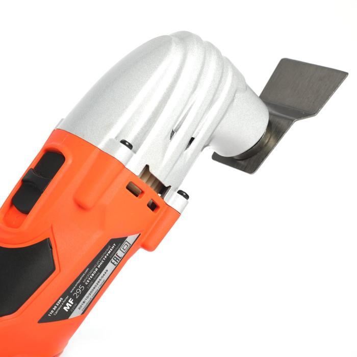 renovator-patriot-mf295-330-vt-220-v-20000-kolmin-3-nasadki-oqis-691799-6917997-5 Реноватор PATRIOT MF295, 330 Вт, 220 В, 20000 кол/мин, 3 насадки, OQIS   691799 — изображение 6