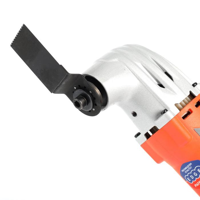 renovator-patriot-mf295-330-vt-220-v-20000-kolmin-3-nasadki-oqis-691799-6917997-6 Реноватор PATRIOT MF295, 330 Вт, 220 В, 20000 кол/мин, 3 насадки, OQIS   691799 — изображение 7