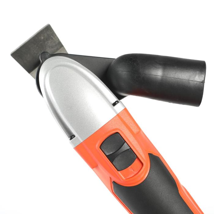 renovator-patriot-mf295-330-vt-220-v-20000-kolmin-3-nasadki-oqis-691799-6917997-7 Реноватор PATRIOT MF295, 330 Вт, 220 В, 20000 кол/мин, 3 насадки, OQIS   691799 — изображение 8