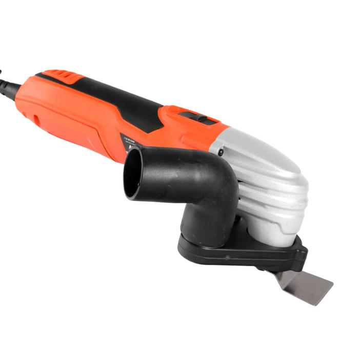 renovator-patriot-mf295-330-vt-220-v-20000-kolmin-3-nasadki-oqis-691799-6917997-8 Реноватор PATRIOT MF295, 330 Вт, 220 В, 20000 кол/мин, 3 насадки, OQIS   691799 — изображение 9