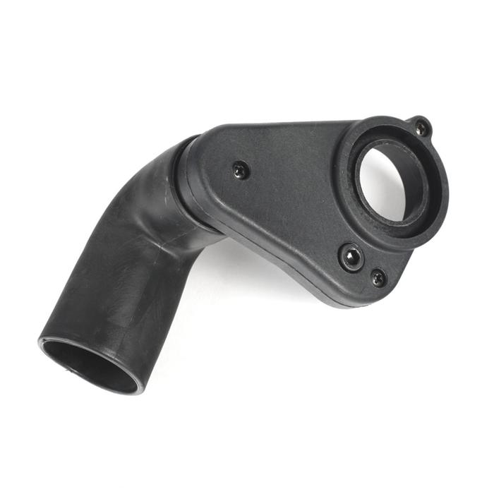 renovator-patriot-mf295-330-vt-220-v-20000-kolmin-3-nasadki-oqis-691799-6917997-9 Реноватор PATRIOT MF295, 330 Вт, 220 В, 20000 кол/мин, 3 насадки, OQIS   691799 — изображение 10