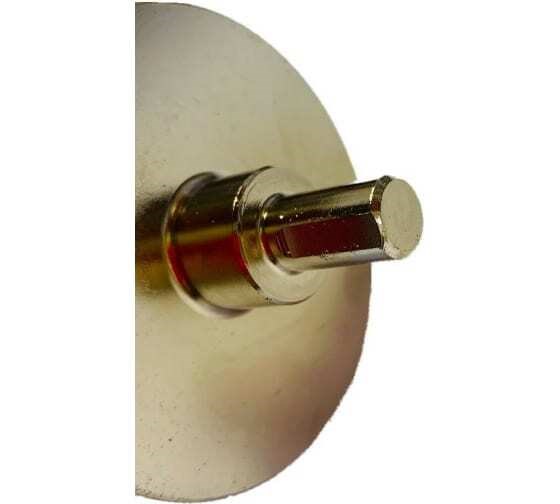 rozetka-kompjuternaja-telefonnaja-2-m-rj1112-rj45-isdn-kat.3-88p-razdelno-mehanizm-abb-2cka000230a0243-31068-1 Розетка компьютерная + телефонная 2-м RJ11/12 + RJ45 ISDN кат.3 8/8п раздельно механизм ABB 2CKA000230A0243 — изображение 2