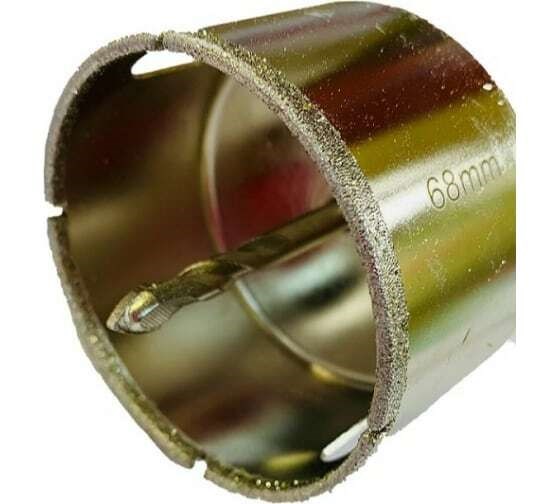 rozetka-kompjuternaja-telefonnaja-2-m-rj1112-rj45-isdn-kat.3-88p-razdelno-mehanizm-abb-2cka000230a0243-31068-2 Розетка компьютерная + телефонная 2-м RJ11/12 + RJ45 ISDN кат.3 8/8п раздельно механизм ABB 2CKA000230A0243 — изображение 3