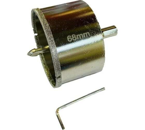 rozetka-kompjuternaja-telefonnaja-2-m-rj1112-rj45-isdn-kat.3-88p-razdelno-mehanizm-abb-2cka000230a0243-31068-3 Розетка компьютерная + телефонная 2-м RJ11/12 + RJ45 ISDN кат.3 8/8п раздельно механизм ABB 2CKA000230A0243 — изображение 4