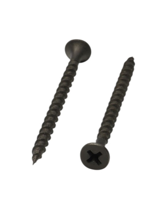 samorez-po-derevu-3.5h55-mm-krupnaja-rezba-fosfatirovannyj-v-upakovke-15-kg-9596662-5 Саморез по дереву 3.5х55 мм, крупная резьба, фосфатированный, в упаковке 15 кг — изображение 6