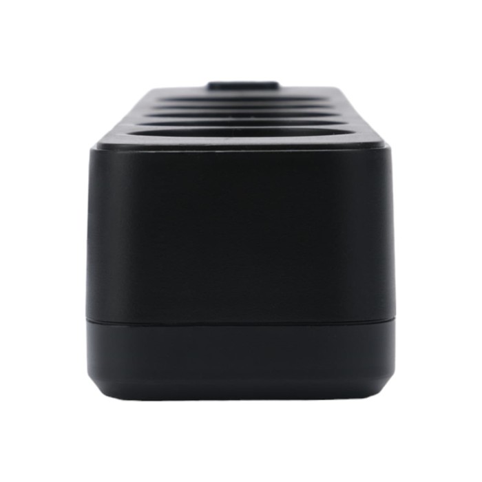 setevoj-filtr-garnizon-2.0-multiport-eps-4-u3-b-2-4-r-10a-3xusb-2m-ur.zashhity-2-chern-1034186-10341864-10 Сетевой фильтр Гарнизон 2.0 Мультипорт EPS-4-U3-B-2, 4 р, 10А, 3xUSB, 2м, ур.защиты 2+, черн 1034186 — изображение 11