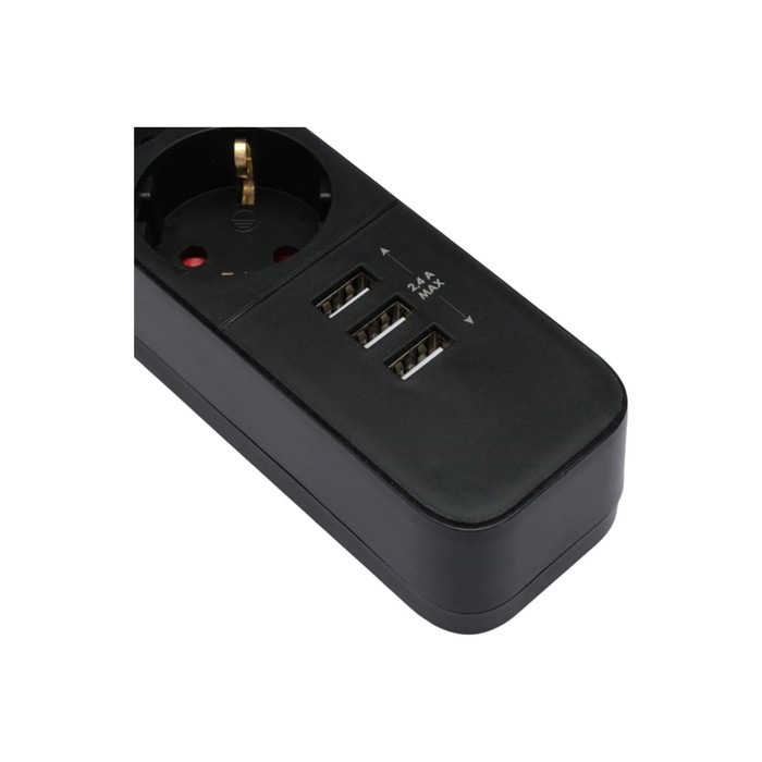 setevoj-filtr-garnizon-2.0-multiport-eps-4-u3-b-2-4-r-10a-3xusb-2m-ur.zashhity-2-chern-1034186-10341864-5 Сетевой фильтр Гарнизон 2.0 Мультипорт EPS-4-U3-B-2, 4 р, 10А, 3xUSB, 2м, ур.защиты 2+, черн 1034186 — изображение 6