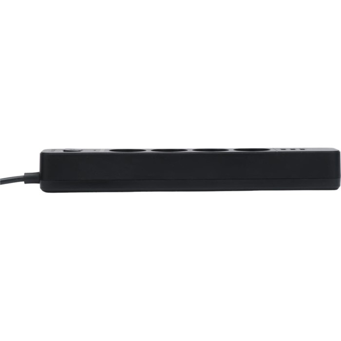 setevoj-filtr-garnizon-2.0-multiport-eps-4-u3-b-2-4-r-10a-3xusb-2m-ur.zashhity-2-chern-1034186-10341864-8 Сетевой фильтр Гарнизон 2.0 Мультипорт EPS-4-U3-B-2, 4 р, 10А, 3xUSB, 2м, ур.защиты 2+, черн 1034186 — изображение 9