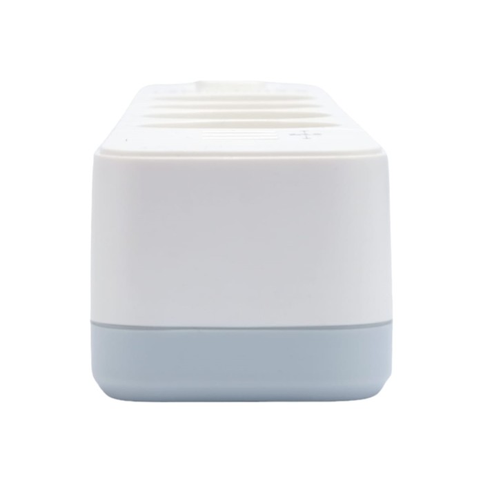 setevoj-filtr-garnizon-2.0-multiport-eps-4-u3-w-2-4-r-10a-3xusb-2m-ur.zashhity-2-bely-1034186-10341863-11 Сетевой фильтр Гарнизон 2.0 Мультипорт EPS-4-U3-W-2, 4 р, 10А, 3xUSB, 2м, ур.защиты 2+, белы 1034186 — изображение 12