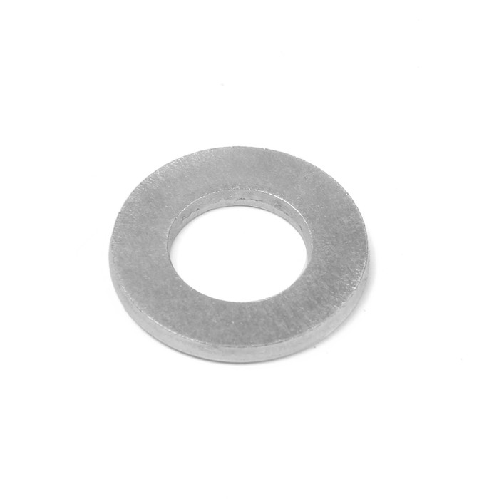 shajba-tundra-krep-ploskaja-din125-ocinkovannaja-m10-5-kg-2614952-2 Шайба ТУНДРА krep, плоская, DIN125, оцинкованная, М10, 5 кг — изображение 3