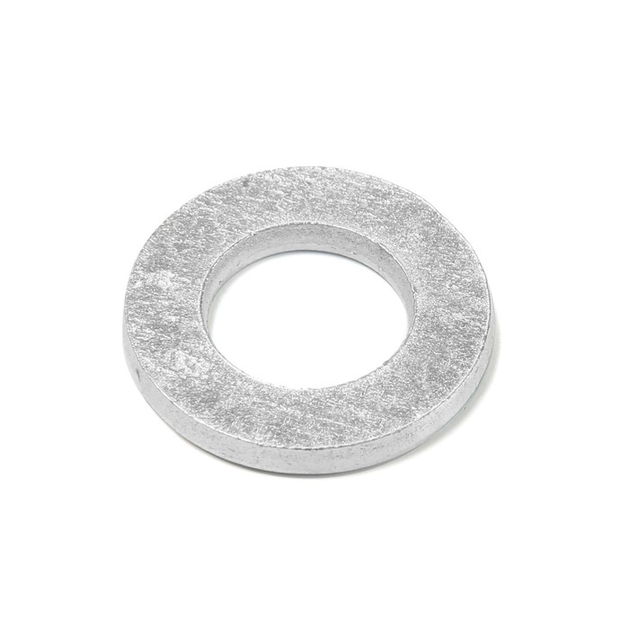 shajba-tundra-krep-ploskaja-din125-ocinkovannaja-m12-1-kg-9516531-2 Шайба ТУНДРА krep, плоская, DIN125, оцинкованная, М12, 1 кг — изображение 3