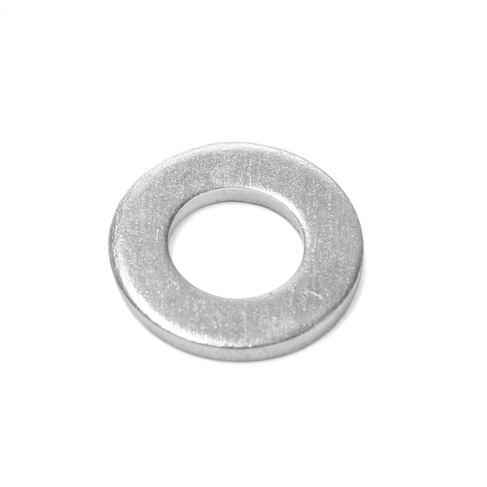 shajba-tundra-krep-ploskaja-din125-ocinkovannaja-m8-5-kg-2614951-1 Шайба ТУНДРА krep, плоская, DIN125, оцинкованная, М8, 5 кг — изображение 2