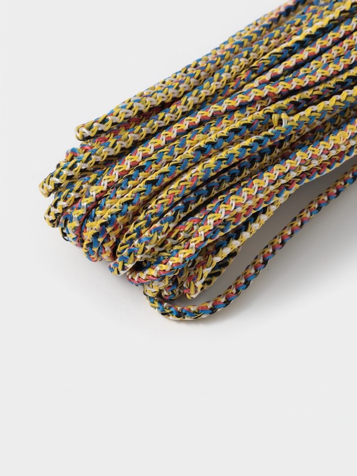 shnur-universalnyj-s-serdechnikom-pp-d4-mm-20-m-cvet-miks-2259289-1 Шнур универсальный с сердечником ПП, d=4 мм, 20 м, цвет МИКС — изображение 2