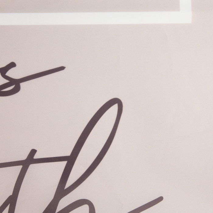 shtora-dlja-vannoj-amp171adamamp187-145amp215180-sm-5494677-2 Штора для ванной «Adam», 145×180 см — изображение 3