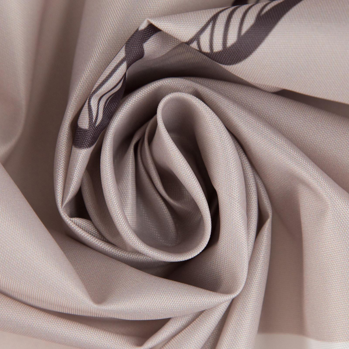 shtora-dlja-vannoj-amp171adamamp187-145amp215180-sm-5494677-3 Штора для ванной «Adam», 145×180 см — изображение 4