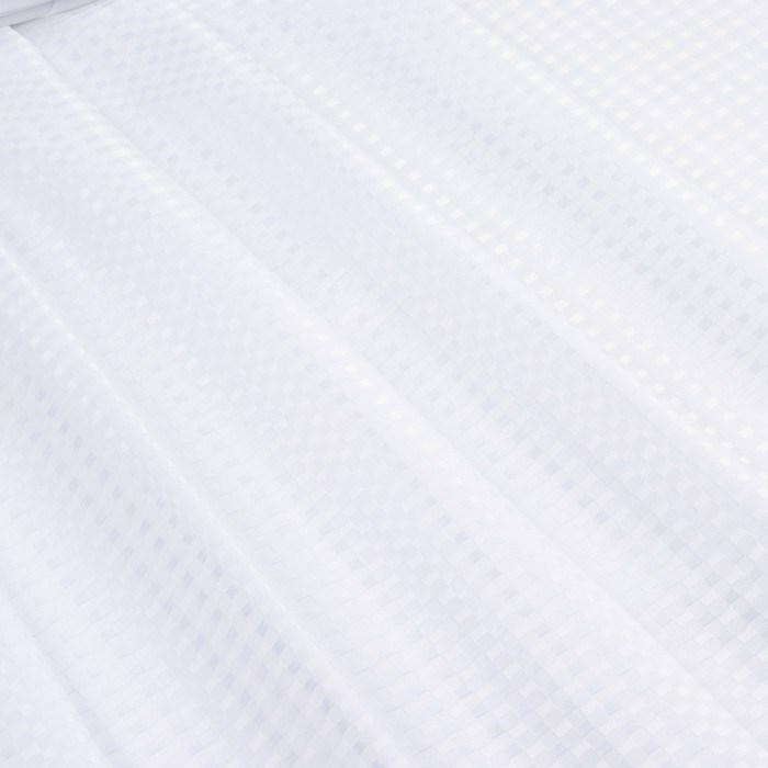 shtora-dlja-vannoj-sl-home-s-ljuversami-polijester-180amp215180-sm-10133844-1 Штора для ванной SL Home, с люверсами, полиэстер, 180×180 см — изображение 2