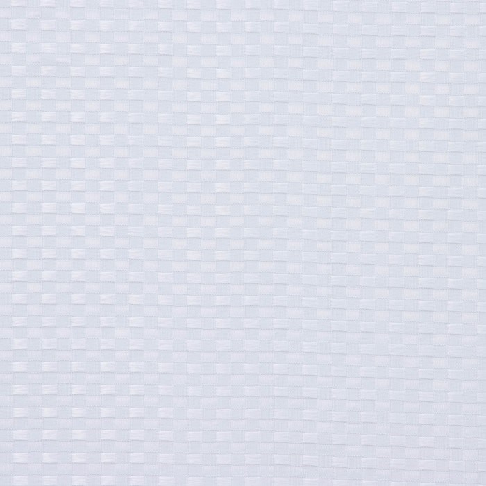 shtora-dlja-vannoj-sl-home-s-ljuversami-polijester-180amp215180-sm-10133844-4 Штора для ванной SL Home, с люверсами, полиэстер, 180×180 см — изображение 5