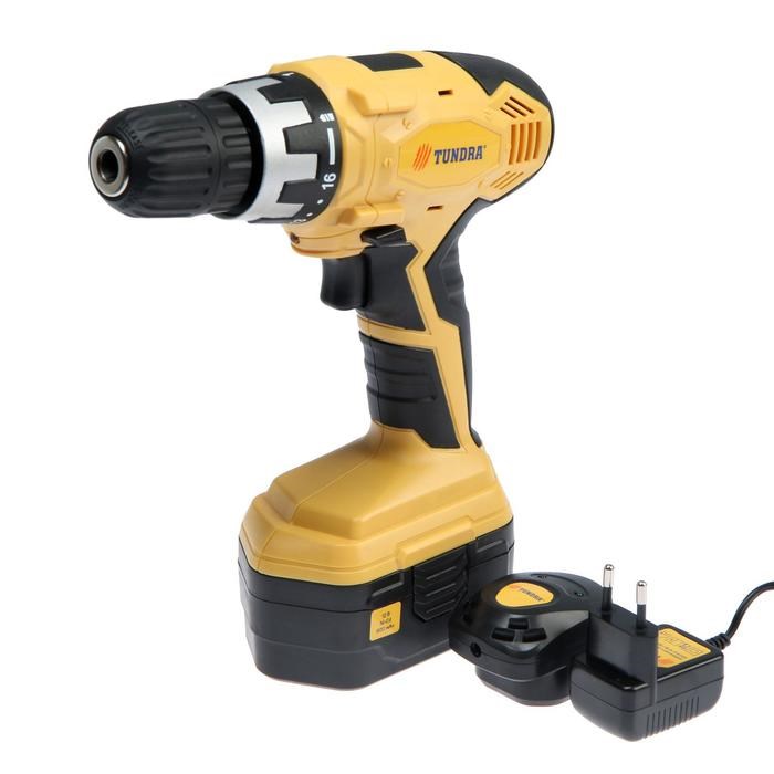 shurupovert-tundra-patron-bz-do-10-mm-podsvetka-ni-cd-800-mah-12v-550-obmin-10-nm-5437468-8 Шуруповерт ТУНДРА, патрон БЗ до 10 мм, подсветка, Ni-Cd 800 mAh 12V, 550 об/мин, 10 Н*м — изображение 9