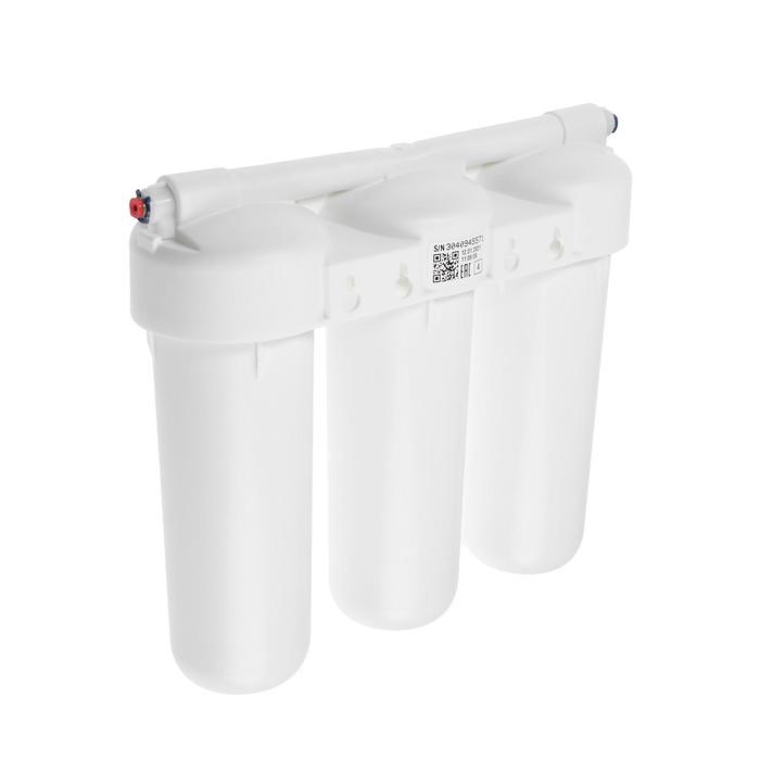 sistema-dlja-filtracii-vody-ampquotakvaforampquot-trio-norma-rr5v510-04v510-02-umjagchajushhij-3-h-stupenchatyj-s-kranom-1.5-lmin-1414570-2 Система для фильтрации воды "Аквафор" Трио норма, РР5/В510-04/В510-02, умягчающий, 3-х ступенчатый, с краном, 1.5 л/мин — изображение 3