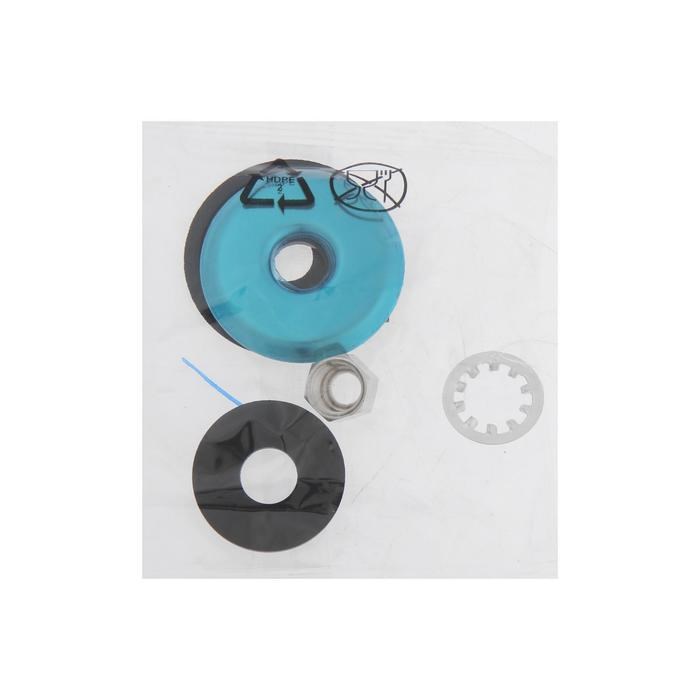 sistema-dlja-filtracii-vody-ampquotakvaforampquot-trio-norma-rr5v510-04v510-02-umjagchajushhij-3-h-stupenchatyj-s-kranom-1.5-lmin-1414570-5 Система для фильтрации воды "Аквафор" Трио норма, РР5/В510-04/В510-02, умягчающий, 3-х ступенчатый, с краном, 1.5 л/мин — изображение 6