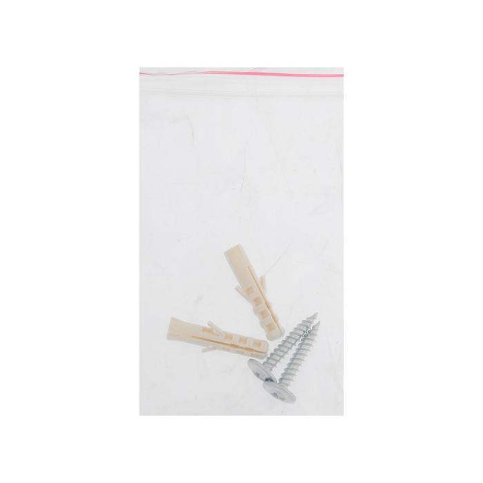 sistema-dlja-filtracii-vody-ampquotakvaforampquot-trio-norma-rr5v510-04v510-02-umjagchajushhij-3-h-stupenchatyj-s-kranom-1.5-lmin-1414570-6 Система для фильтрации воды "Аквафор" Трио норма, РР5/В510-04/В510-02, умягчающий, 3-х ступенчатый, с краном, 1.5 л/мин — изображение 7