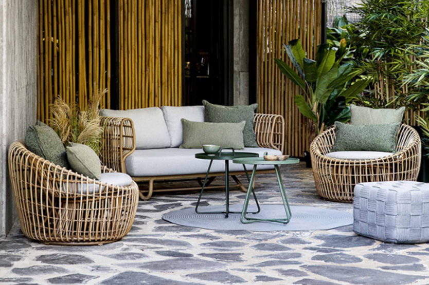 skandinavskij-minimalistichnyj-ulichnyj-divan-comforta-cmf0001404-1 Скандинавский минималистичный уличный диван ComfortA — изображение 2