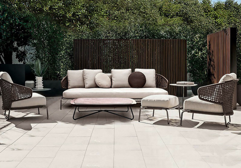 skandinavskij-minimalistichnyj-ulichnyj-divan-comforta-cmf0001408-1 Скандинавский минималистичный уличный диван ComfortA — изображение 2