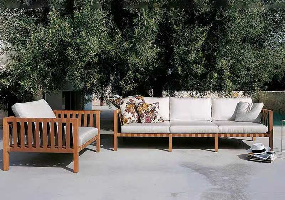 skandinavskij-minimalistichnyj-ulichnyj-stol-comforta-cmf0001361-1 Скандинавский минималистичный уличный стол ComfortA — изображение 2