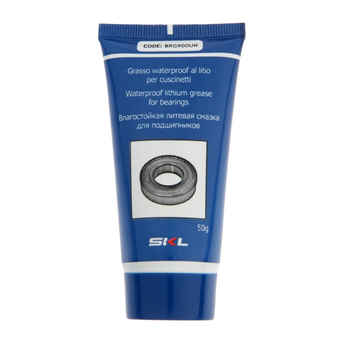 smazka-podshipnika-ampquotitatjenampquot-cod900-litievaja-skl-50-gr.-9545705-1 Смазка подшипника "ИТАТЭН" cod900, литиевая, SKL, 50 гр. — изображение 2