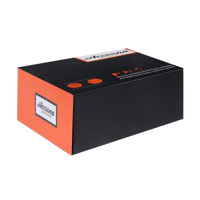 smesitel-dlja-bide-accoona-a3290f-4-s-gigienicheskim-dushem-nastennyj-chernyj-9410022-8 Смеситель для биде Accoona A3290F-4, с гигиеническим душем, настенный, черный — изображение 9