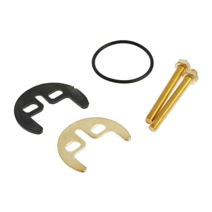 smesitel-dlja-bide-zein-z3374-kartridzh-keramika-35-mm-regulirovka-potoka-cvet-hrom-9847916-10 Смеситель для биде ZEIN Z3374, картридж керамика 35 мм, регулировка потока, цвет хром — изображение 11