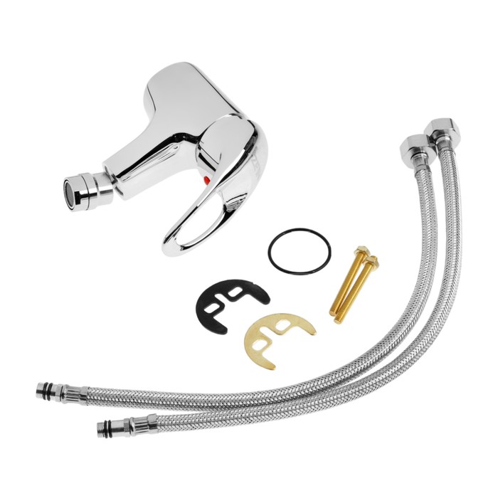 smesitel-dlja-bide-zein-z3374-kartridzh-keramika-35-mm-regulirovka-potoka-cvet-hrom-9847916-11 Смеситель для биде ZEIN Z3374, картридж керамика 35 мм, регулировка потока, цвет хром — изображение 12